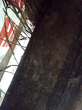 -Kitty-92 online show from 4, 10, 2025