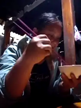 -Kitty-92 online show from 25, 10, 2025