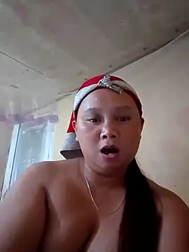 -Kitty-92 online show from 26, 10, 2025