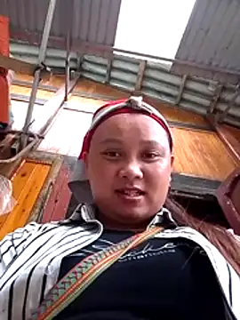 -Kitty-92 online show from 27, 10, 2025