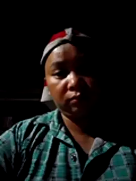 -Kitty-92 online show from 30, 10, 2025