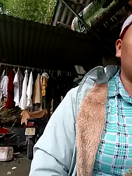 -Kitty-92 online show from 1, 11, 2025