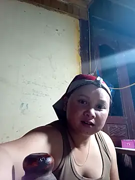 -Kitty-92 online show from 16, 11, 2025