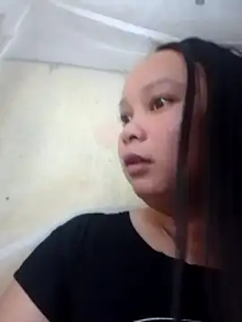 -Kitty-92 online show from 22, 11, 2025