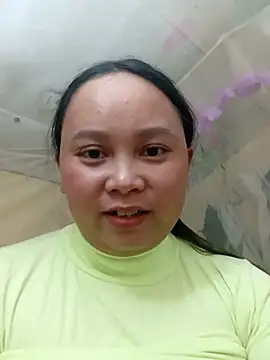 -Kitty-92 online show from 23, 11, 2025