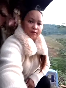 -Kitty-92 online show from 26, 11, 2025