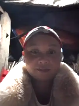 -Kitty-92 online show from 27, 11, 2025