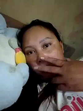 -Kitty-92 online show from 28, 11, 2025