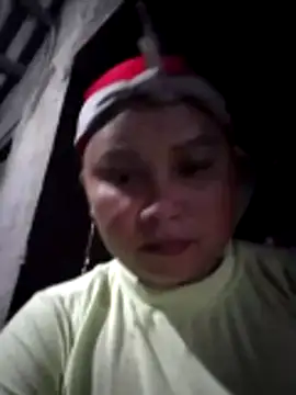 -Kitty-92 online show from 30, 11, 2025