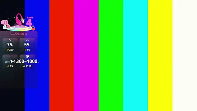 LenitaTumblin online show from 16, 1, 2026