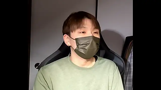 yuton 2525 online show from 9, 3, 2026