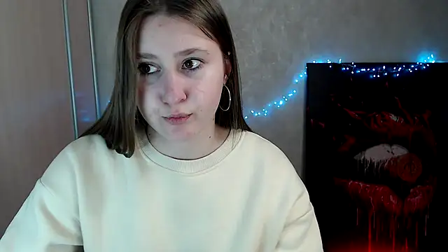 Milka kamila online show from 6, 4, 2026