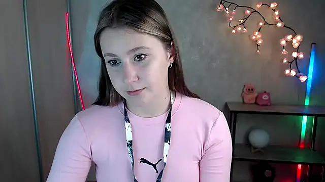 Milka kamila online show from 2, 6, 2026