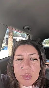 totts  online show from 5, 11, 2025