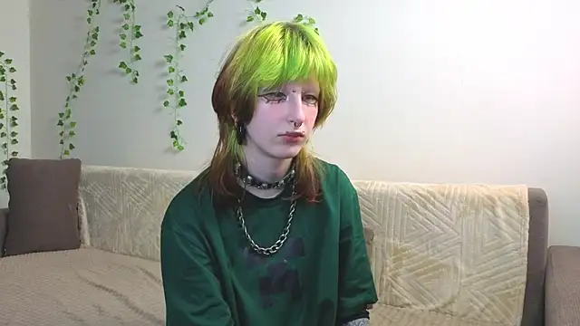 KandraCruser online show from 23, 9, 2025