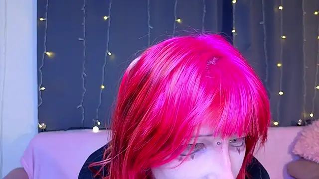 KandraCruser online show from 31, 1, 2026