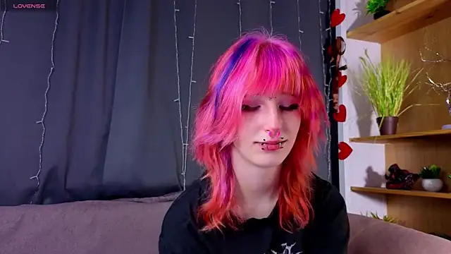 KandraCruser online show from 27, 2, 2026