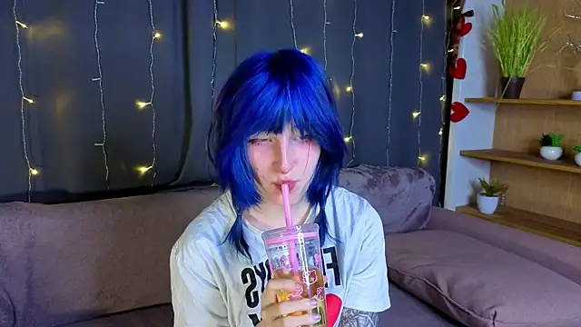 KandraCruser online show from 28, 3, 2026