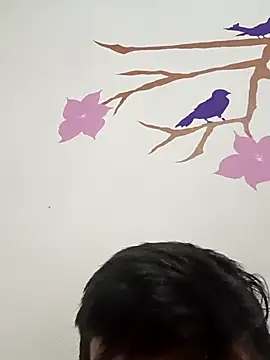 DavidVergagigante420 online show from 13, 2, 2026