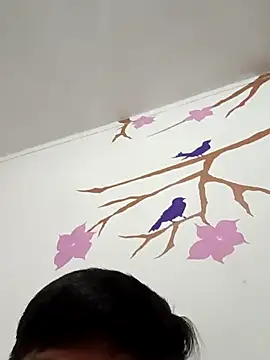 DavidVergagigante420 online show from 2, 3, 2026