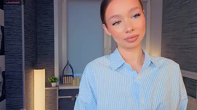 NedraLober online show from 14, 1, 2026