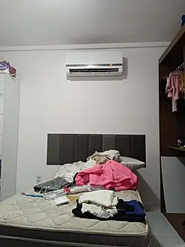 Snapshot of ApenasLys chatting on 21, 2, 2026 ApenasLys online show from 21, 2, 2026