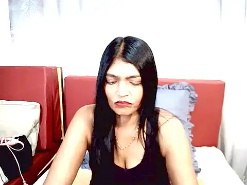 Snapshot of IndianAlisha chatting on 21, 1, 2025 IndianAlisha online show from 21, 1, 2025