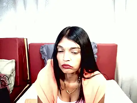Snapshot of IndianAlisha chatting on 4, 2, 2025 IndianAlisha online show from 4, 2, 2025