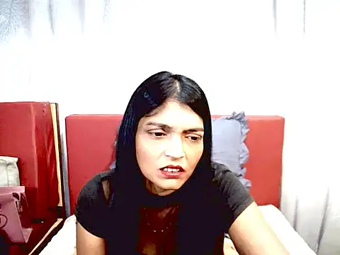 Snapshot of IndianAlisha chatting on 20, 2, 2025 IndianAlisha online show from 20, 2, 2025