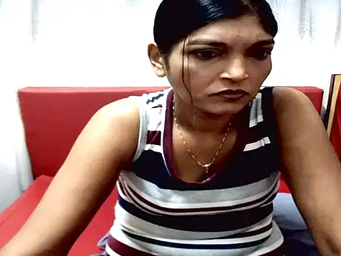 Snapshot of IndianAlisha chatting on 25, 2, 2025 IndianAlisha online show from 25, 2, 2025