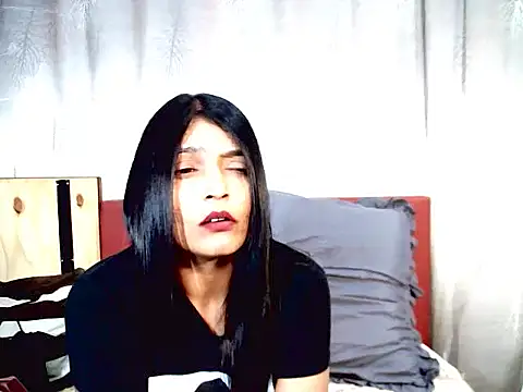 IndianAlisha online show from 5, 12, 2025