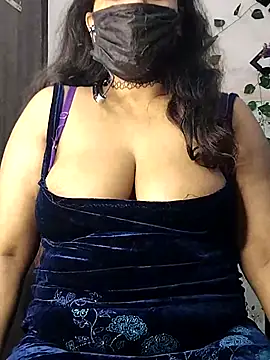 aliyaa9900 online show from 22, 10, 2025