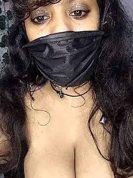 aliyaa9900 online show from 3, 11, 2025