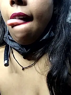 aliyaa9900 online show from 9, 11, 2025