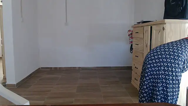 Missforever online show from 9, 2, 2026