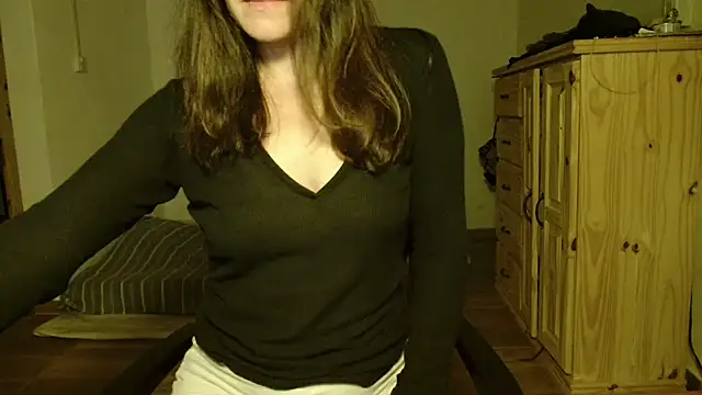 Missforever online show from 6, 6, 2026
