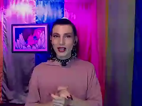 Snapshot of Moira-Hot chatting on 11, 2, 2026 Moira-Hot online show from 11, 2, 2026