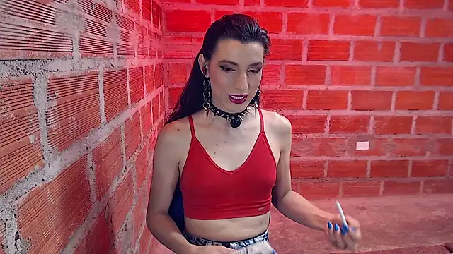 Snapshot of Moira-Hot chatting on 16, 2, 2026 Moira-Hot online show from 16, 2, 2026