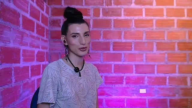 Snapshot of Moira-Hot chatting on 28, 2, 2026 Moira-Hot online show from 28, 2, 2026