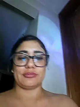 Monse--145 online show from 25, 11, 2025