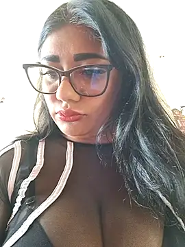 Monse--145 online show from 3, 12, 2025