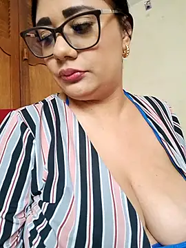 Monse--145 online show from 3, 3, 2026