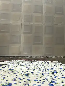 Snapshot of miss_moonikaa chatting on 13, 1, 2026 miss moonikaa online show from 13, 1, 2026