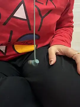 Snapshot of miss_moonikaa chatting on 16, 1, 2026 miss moonikaa online show from 16, 1, 2026