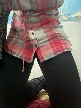 Snapshot of miss_moonikaa chatting on 8, 2, 2026 miss moonikaa online show from 8, 2, 2026