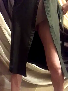 Karolina777Star online show from 21, 9, 2025