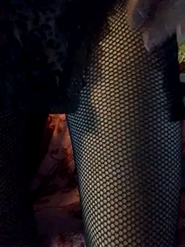 Karolina777Star online show from 18, 10, 2025