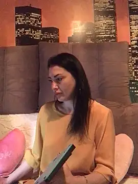 Karolina777Star online show from 7, 3, 2026