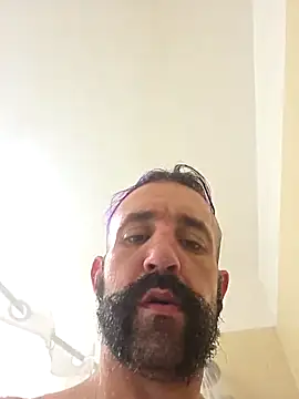 Longdongsilver 323 online show from 9, 10, 2025