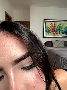 SuperNovaXOX online show from 21, 9, 2025